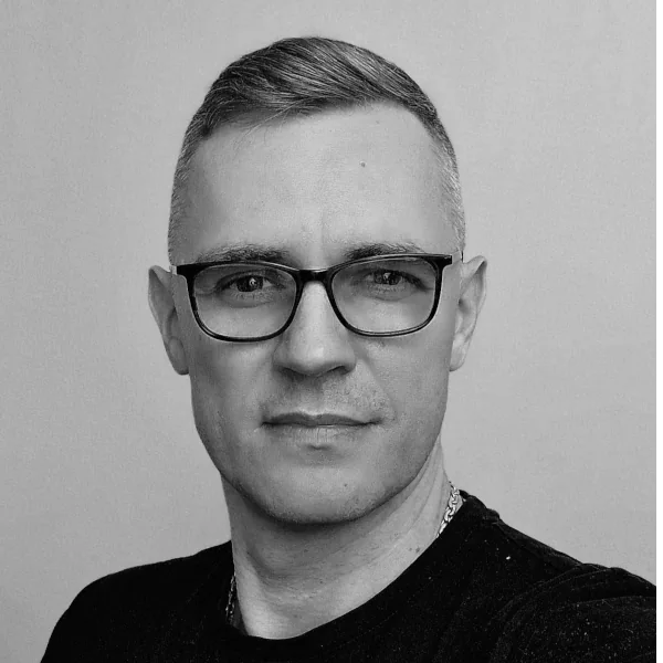 Jan Lõndso